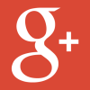 Google-Plus-icon Google-Plus-icon
