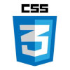 css3-1 css3-1