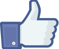fb1 fb1