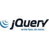 jquery_logo-1 jquery_logo-1