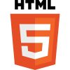 HTML5_logo_and_wordmark.svg HTML5_logo_and_wordmark.svg