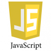 javascript_logo javascript_logo